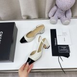 202206最新Chanelサンダル レディース  シャネルシューズ靴 スーパーコピー