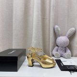 202206最新Chanelサンダル レディース  シャネルシューズ靴 スーパーコピー