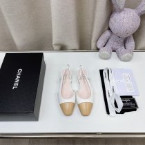 202206最新Chanelサンダル レディース  シャネルシューズ靴 スーパーコピー