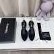 202206最新Chanelサンダル レディース  シャネルシューズ靴 スーパーコピー