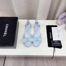 202206最新Chanelサンダル レディース  シャネルシューズ靴 スーパーコピー