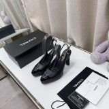 202206最新Chanelサンダル レディース  シャネルシューズ靴 スーパーコピー