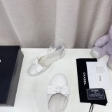 202206最新Chanelサンダル レディース  シャネルシューズ靴 スーパーコピー
