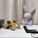 202206最新Chanelサンダル レディース  シャネルシューズ靴 スーパーコピー