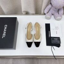 202206最新Chanelサンダル レディース  シャネルシューズ靴 スーパーコピー