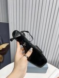 202206最新Pradaサンダル レディース プラダシューズ靴 スーパーコピー