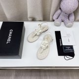 202206最新Chanelサンダル レディース  シャネルシューズ靴 スーパーコピー