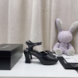 202206最新Chanelサンダル レディース  シャネルシューズ靴 スーパーコピー