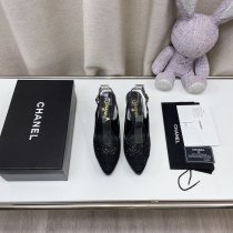 202206最新Chanelサンダル レディース  シャネルシューズ靴 スーパーコピー