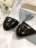202206最新Pradaサンダル レディース プラダシューズ靴 スーパーコピー