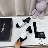 202206最新Chanelサンダル レディース  シャネルシューズ靴 スーパーコピー
