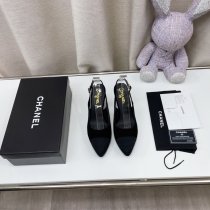 202206最新Chanelサンダル レディース  シャネルシューズ靴 スーパーコピー