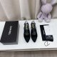 202206最新Chanelサンダル レディース  シャネルシューズ靴 スーパーコピー
