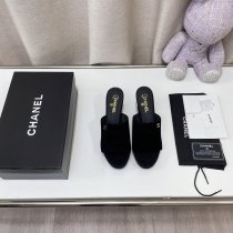 202206最新Chanelサンダル レディース  シャネルシューズ靴 スーパーコピー