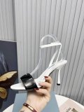202206最新Pradaサンダル レディース プラダシューズ靴 スーパーコピー