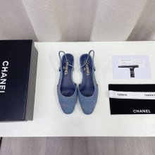 202206最新Chanelサンダル レディース  シャネルシューズ靴 スーパーコピー