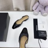 202206最新Chanelサンダル レディース  シャネルシューズ靴 スーパーコピー