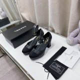 202206最新Chanelサンダル レディース  シャネルシューズ靴 スーパーコピー