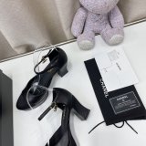 202206最新Chanelサンダル レディース  シャネルシューズ靴 スーパーコピー