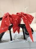 202206最新Pradaサンダル レディース プラダシューズ靴 スーパーコピー