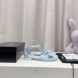 202206最新Chanelサンダル レディース  シャネルシューズ靴 スーパーコピー