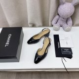 202206最新Chanelサンダル レディース  シャネルシューズ靴 スーパーコピー