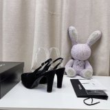 202206最新Chanelサンダル レディース  シャネルシューズ靴 スーパーコピー