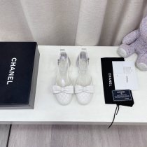 202206最新Chanelサンダル レディース  シャネルシューズ靴 スーパーコピー