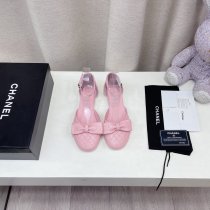 202206最新Chanelサンダル レディース  シャネルシューズ靴 スーパーコピー