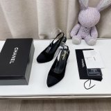 202206最新Chanelサンダル レディース  シャネルシューズ靴 スーパーコピー