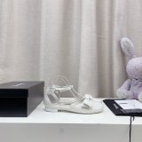 202206最新Chanelサンダル レディース  シャネルシューズ靴 スーパーコピー