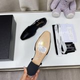202206最新Chanelサンダル レディース  シャネルシューズ靴 スーパーコピー