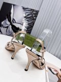 202206最新Gucciサンダル レディース グッチシューズ靴 スーパーコピー