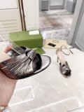202206最新Gucciサンダル レディース グッチシューズ靴 スーパーコピー