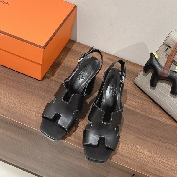202206最新Hermes サンダル レディース エルメスシューズ靴 スーパーコピー