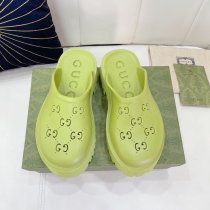 202206最新Gucciサンダル レディース グッチシューズ靴 スーパーコピー
