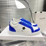 202206最新Dior  スニーカー レディース クリスチャンディオールシューズ靴 スーパーコピー
