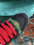202206最新Gucci スニーカー メンズとレディースグッチシューズ靴 スーパーコピー