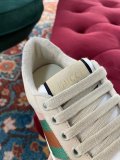 202206最新Gucci スニーカー レディース グッチシューズ靴 スーパーコピー