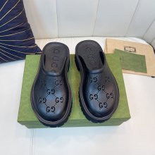 202206最新Gucciサンダル レディース グッチシューズ靴 スーパーコピー