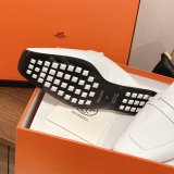 202206最新Hermes サンダル レディース エルメスシューズ靴 スーパーコピー