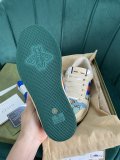 202206最新Gucci スニーカー レディース グッチシューズ靴 スーパーコピー