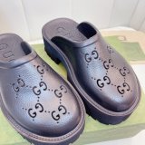 202206最新Gucciサンダル レディース グッチシューズ靴 スーパーコピー