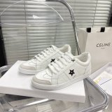 202206最新Dior  スニーカー レディース クリスチャンディオールシューズ靴 スーパーコピー