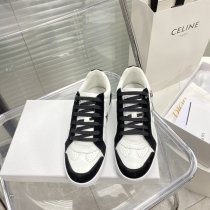 202206最新Dior  スニーカー レディース クリスチャンディオールシューズ靴 スーパーコピー