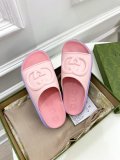202206最新Gucciサンダル レディース グッチシューズ靴 スーパーコピー