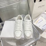 202206最新Dior  スニーカー レディース クリスチャンディオールシューズ靴 スーパーコピー