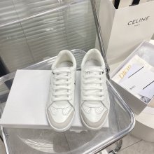 202206最新Dior  スニーカー レディース クリスチャンディオールシューズ靴 スーパーコピー