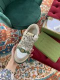 202206最新Gucci スニーカー レディース グッチシューズ靴 スーパーコピー