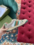 202206最新Gucci スニーカー レディース グッチシューズ靴 スーパーコピー